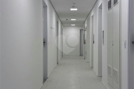 Studio à venda ou para alugar com 1 quarto em Pinheiros, São Paulo, SP