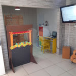 Prédio à venda no Centro, Salto, SP