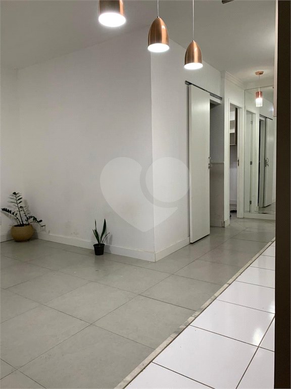 Apartamento à venda com 2 quartos em Vila Pirituba, São Paulo, SP