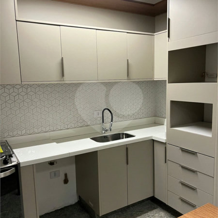 Casa à venda com 2 suítes no condomínio Recanto dos Ipes, Atibaia - SP