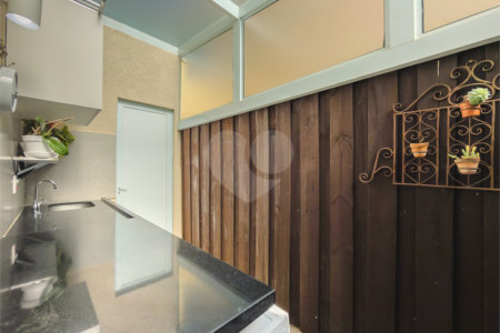 Casa à venda com 3 quartos, sendo 1 suíte, no condomínio Casa Bella Bosque Residencial, Indaiatuba - SP