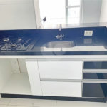 Apartamento à venda com 2 quartos em Vila Progresso, Sorocaba, SP