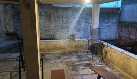 Casa à venda com 3 quartos, sendo 1 suíte,  em Vila Romão, Salto, SP
