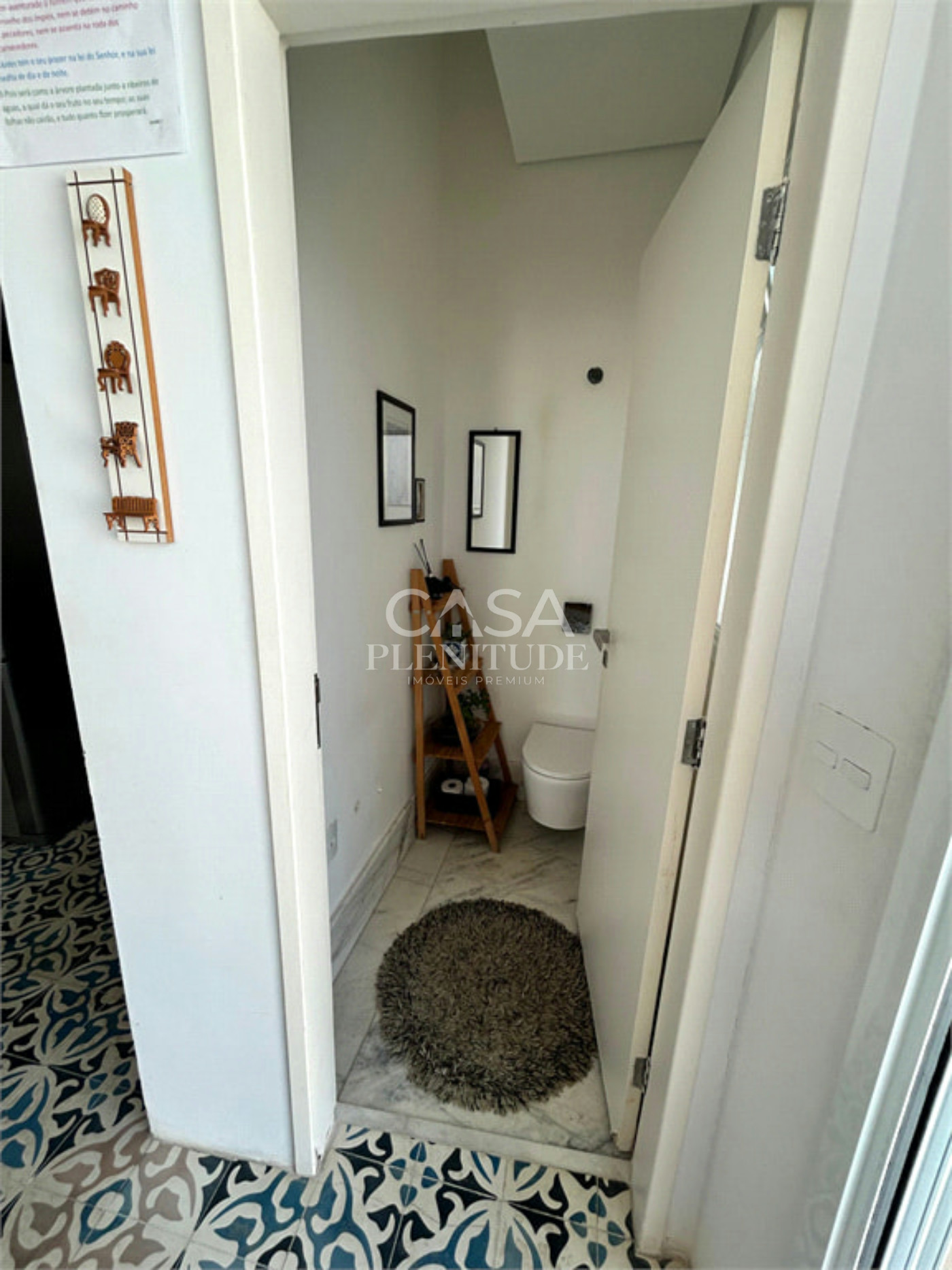 Casa em condomínio à venda com 3 suítes em Jardim Villagio Milano, Sorocaba, SP