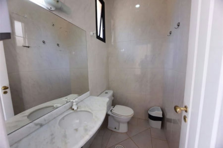 Apartamento Residencial à venda, Balneário Cidade Atlântica, Guarujá - AP1137.