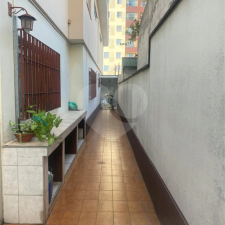 Sobrado à venda ou para alugar com 3 quartos, sendo 1 suíte, em Vila Carrão, São Paulo, SP