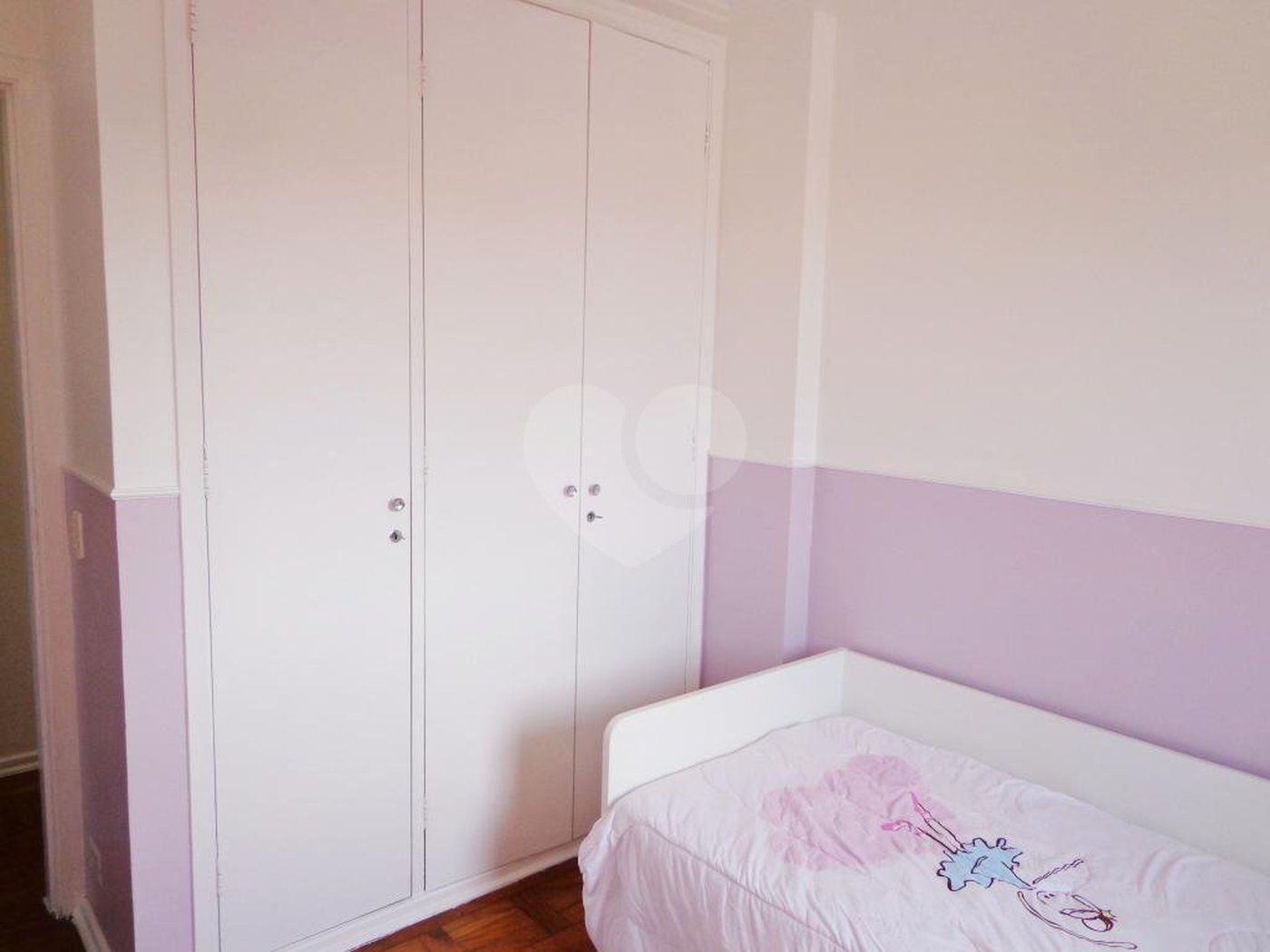 Apartamento à venda com 2 quartos em Vila Mascote, São Paulo, SP
