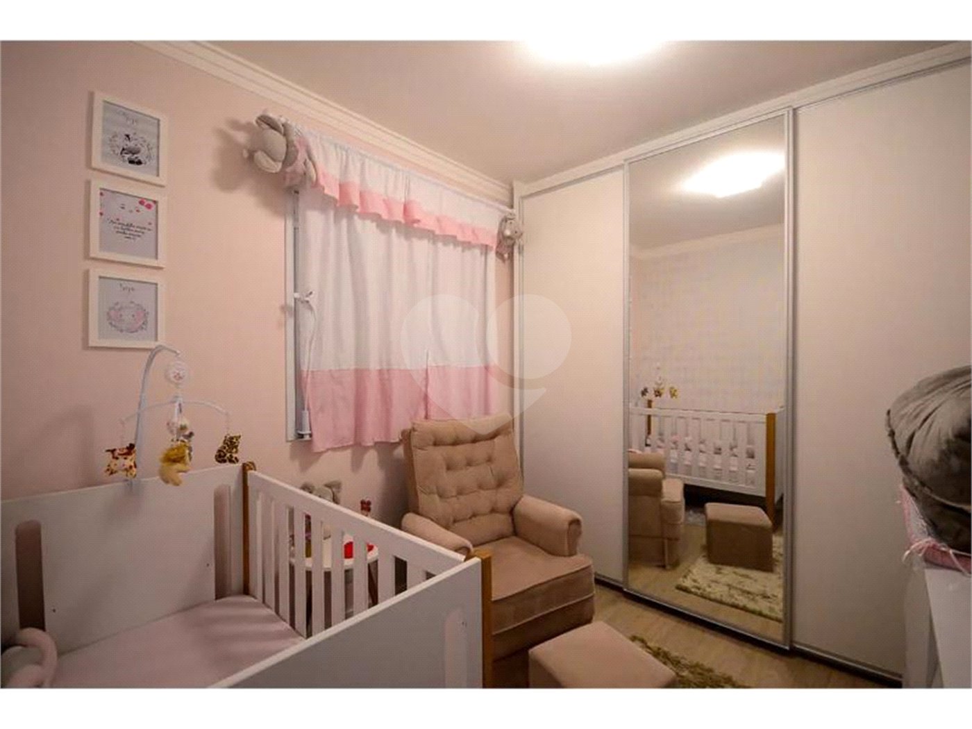 Apartamento à venda com 2 quartos, sendo 1 suíte, em Saúde, São Paulo, SP