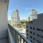 Studio à venda com 1 quarto em Jardim das Acácias, São Paulo, SP