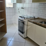 Apartamento à venda com 2 quartos em Freguesia do Ó, São Paulo, SP