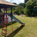 Chácara à venda com 2 quartos em Joapiranga, Valinhos, SP