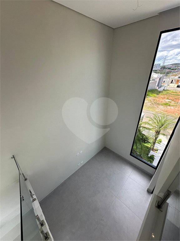 Casa à venda com 3 suítes no condomínio Mosaico Essence, Mogi das Cruzes - SP