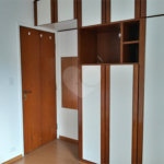 Apartamento à venda com 2 quartos em Vila Guilherme, São Paulo, SP