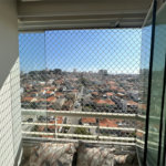 Apartamento à venda com 2 quartos em Tucuruvi, São Paulo, SP