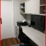 Apartamento à venda com 3 suítes em Jardim Fonte do Morumbi, São Paulo, SP