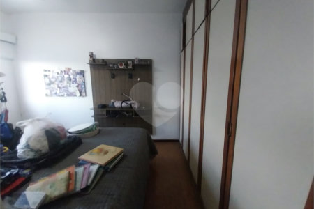 Cobertura à venda com 4 quartos, sendo 1 suíte, em Tijuca, Rio de Janeiro, RJ
