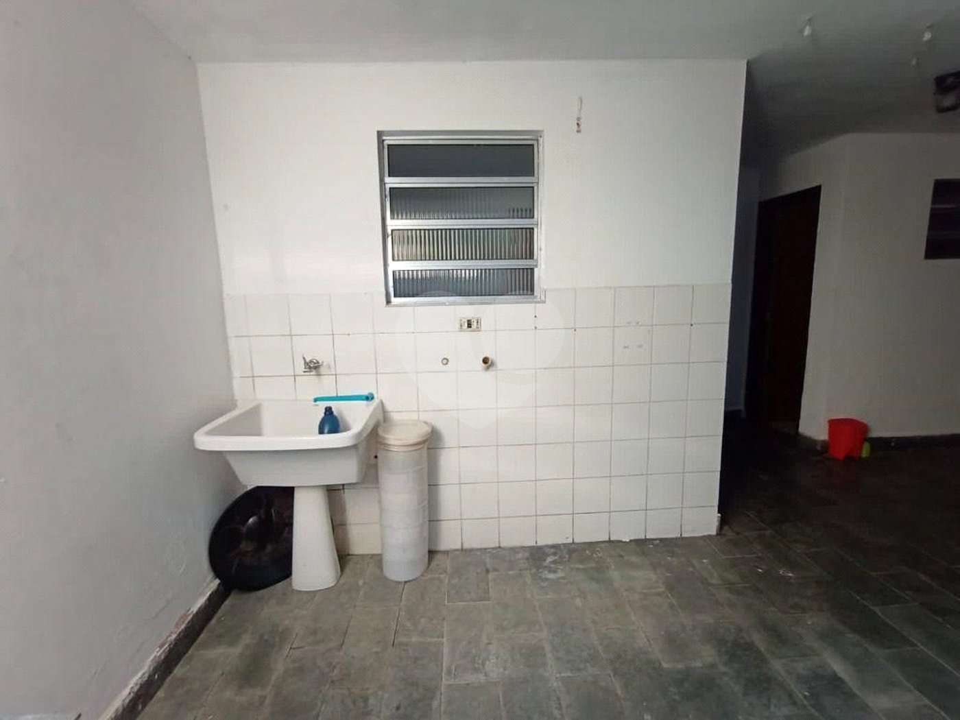 Casa à venda com 3 quartos, sendo 1 suíte, em Saúde, São Paulo, SP