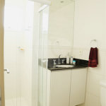 Apartamento à venda com 3 quartos, sendo 2 suítes, em Santana, São Paulo, SP