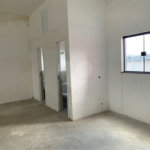 Sobrado para alugar com 1 quarto em Santo Amaro, São Paulo, SP