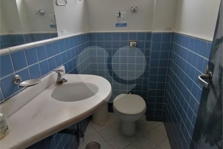Sala à venda ou para alugar em Bela Vista, São Paulo, SP