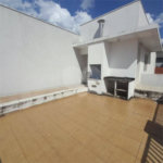 Casa à venda com 5 quartos, sendo 2 suítes, em Parque Franceschini, Sumaré, SP