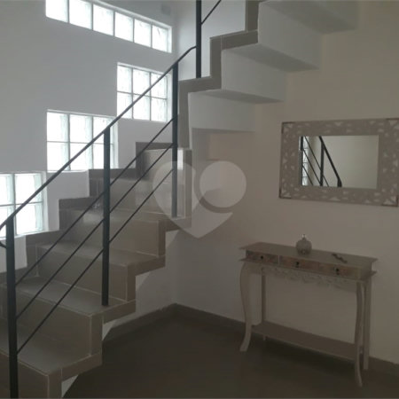 Casa à venda com 4 quartos em Jardim Marisa, São Paulo, SP