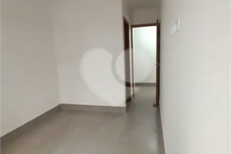 Sobrado à venda com 3 suítes em Santa Teresinha, São Paulo, SP