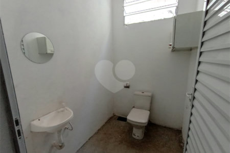 Salão para alugar no Centro, Itapetininga, SP