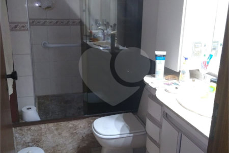 Apartamento à venda com 4 quartos, sendo 1 suíte, em Vila Galvão, Guarulhos, SP