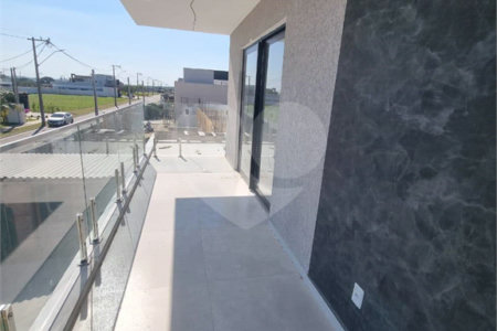 Casa à venda com 4 suítes em Ogiva, Cabo Frio, RJ