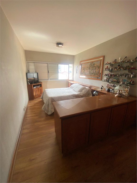 Apartamento à venda com 3 quartos, sendo 1 suíte, em Água Fria, São Paulo, SP