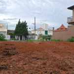 Terreno à venda em Vila Albertina, São Paulo, SP
