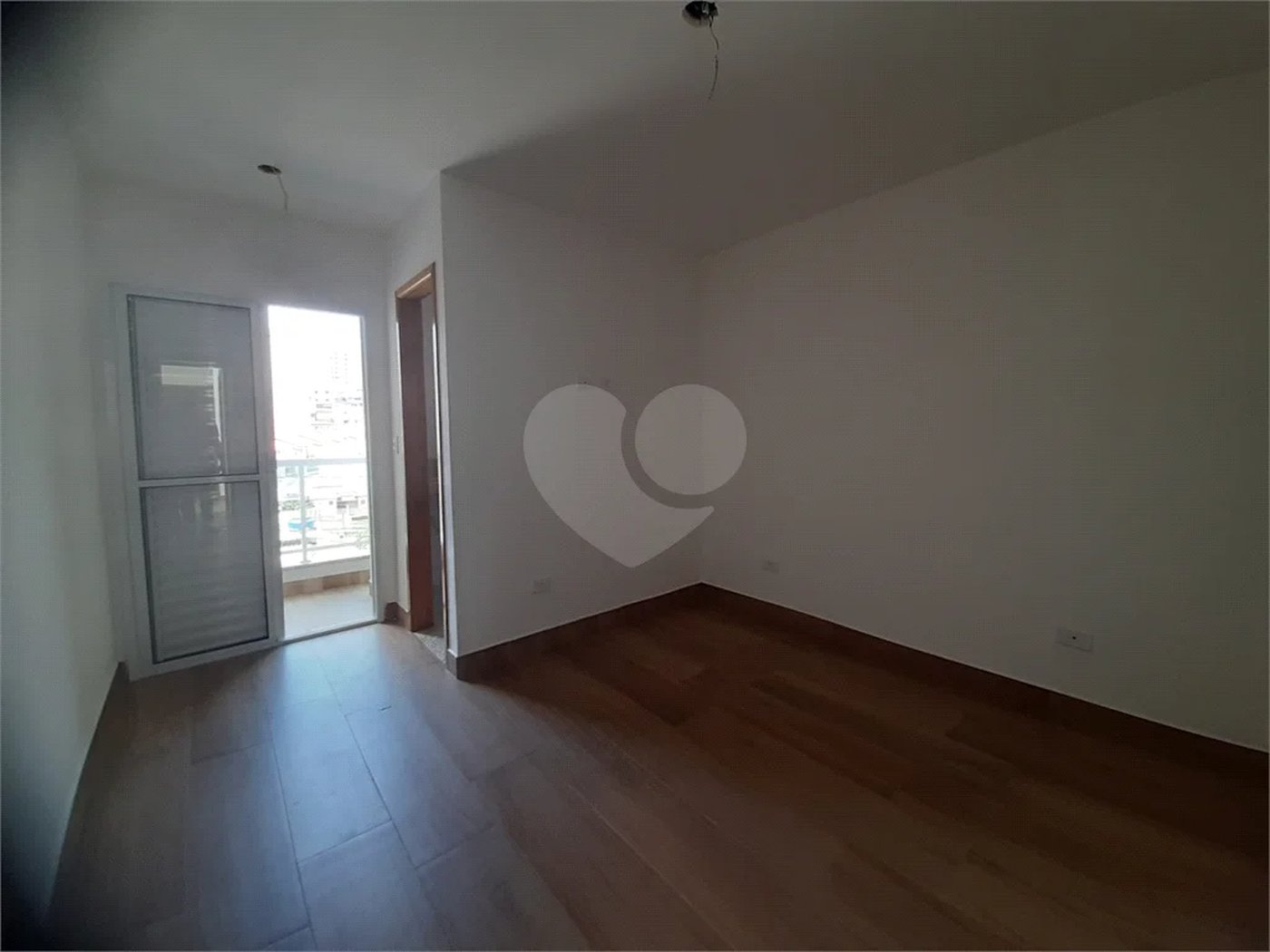 Casa à venda com 3 quartos, sendo 1 suíte, em MANDAQUI, São Paulo, SP