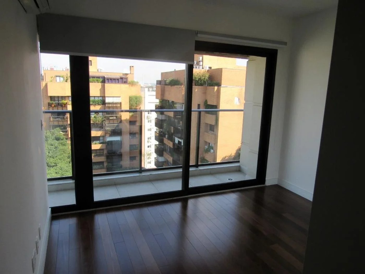 Apartamento à venda com 2 suítes em Vila Progredior, São Paulo, SP