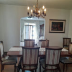 Apartamento à venda com 4 suítes em Santana, São Paulo, SP