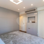 Apartamento à venda com 4 suítes em Brooklin, São Paulo, SP
