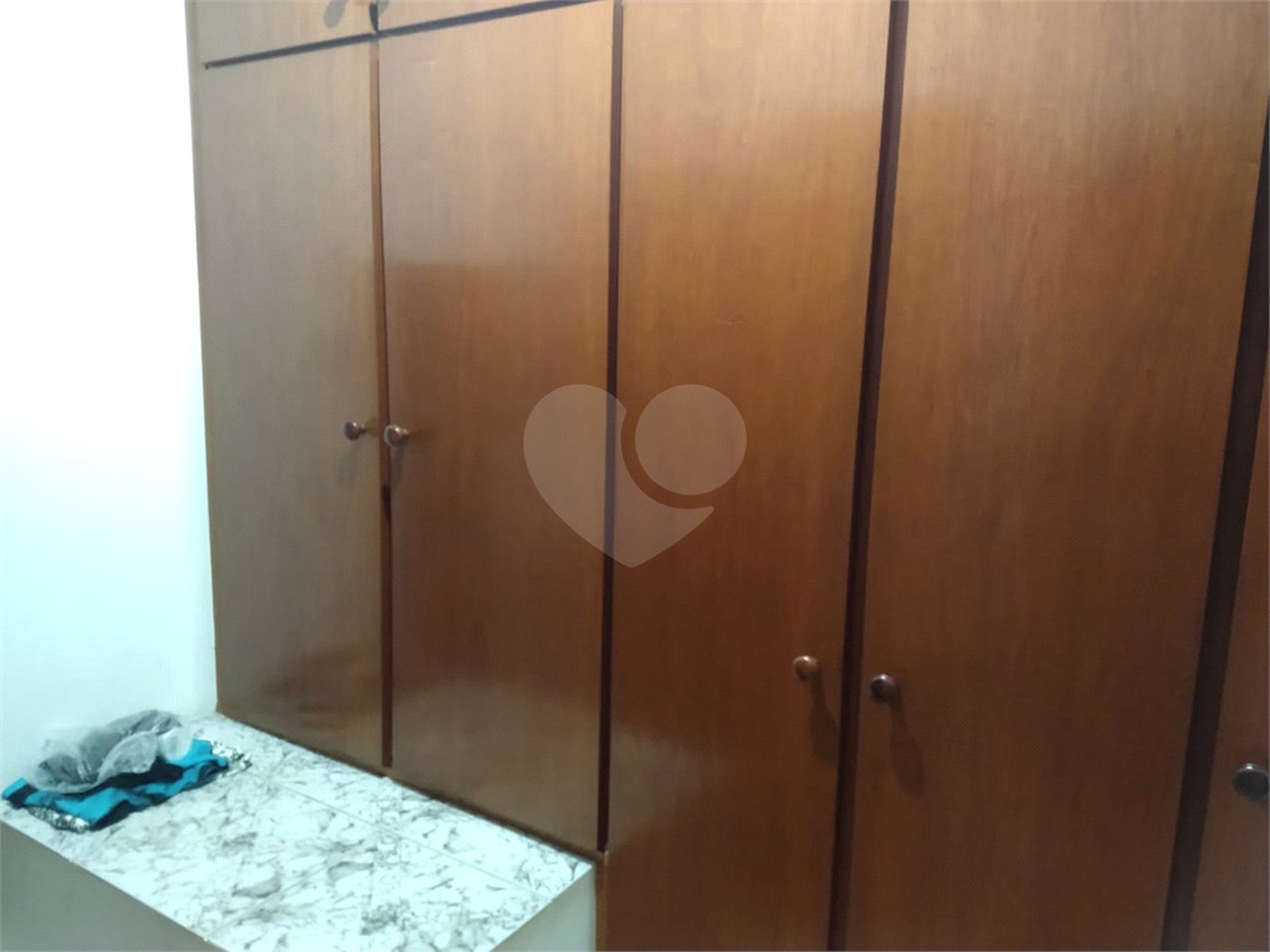Sobrado à venda com 3 quartos, sendo 1 suíte, em Tucuruvi, São Paulo, SP