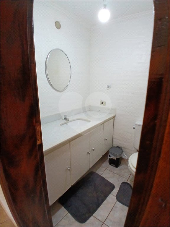 Casa à venda com 3 quartos, sendo 2 suítes, em Jardim Brogotá, Atibaia, SP