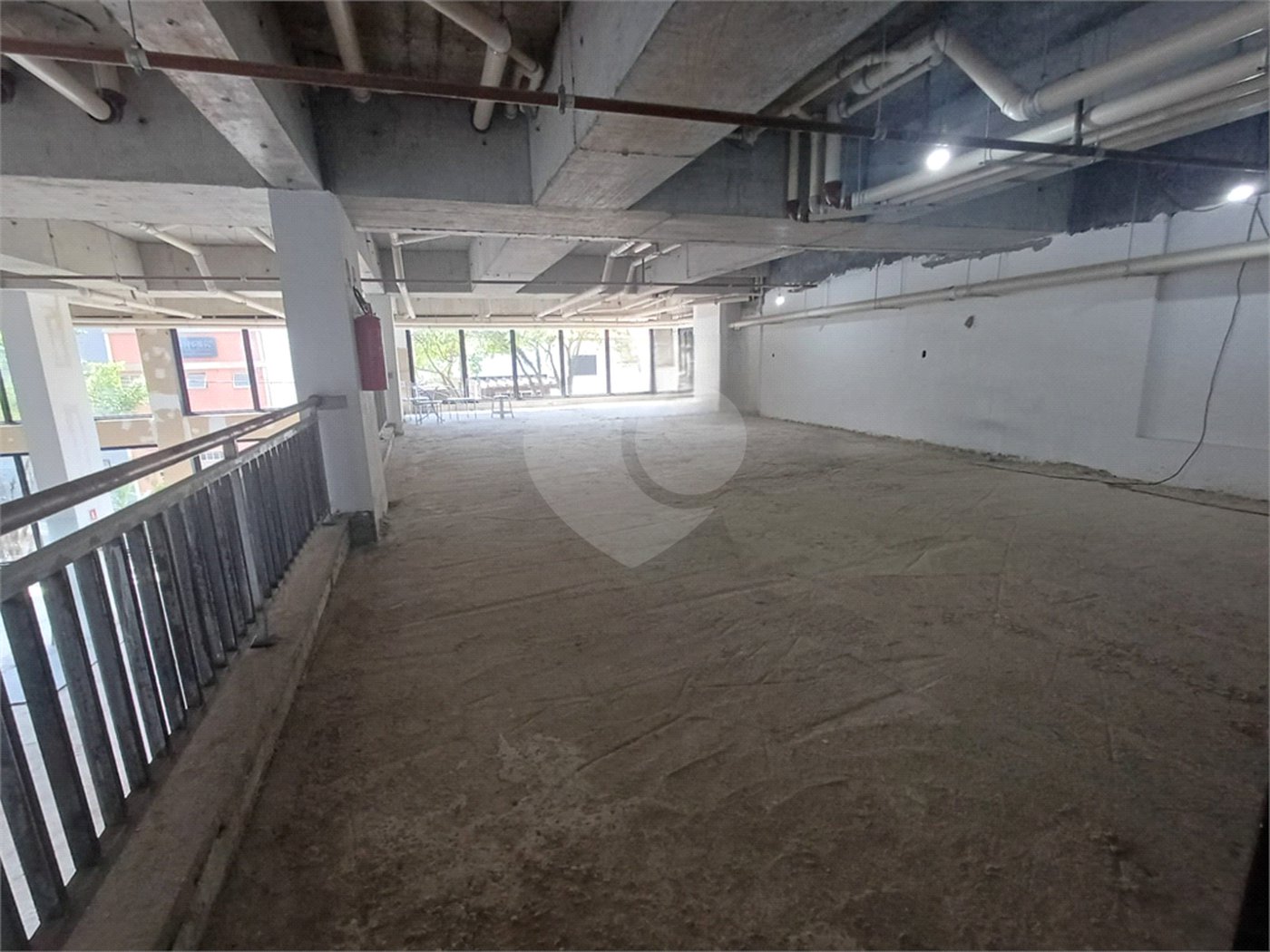 Sala à venda ou para alugar em Água Fria, São Paulo, SP