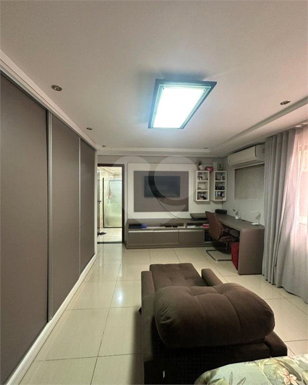 Casa à venda com 6 suítes em Pedro Juan Caballero, Amambay