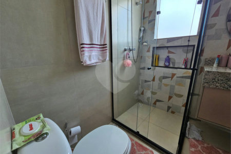 Hotel à venda com 22 quartos, sendo 20 suítes, em Geribá, Armação dos Búzios, RJ