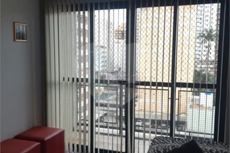 Apartamento à venda com 2 suítes no Centro, Ribeirão Preto, SP