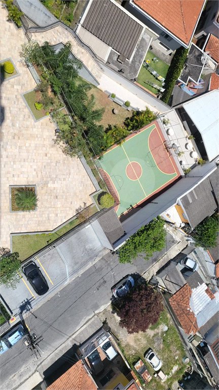Apartamento à venda com 3 quartos, sendo 1 suíte, em Água Fria, São Paulo, SP
