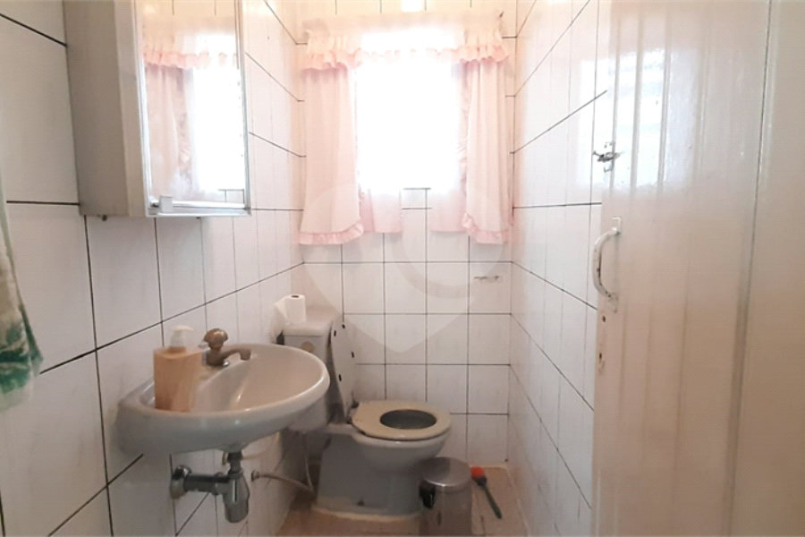 Casa à venda com 4 quartos em Tremembé, São Paulo, SP