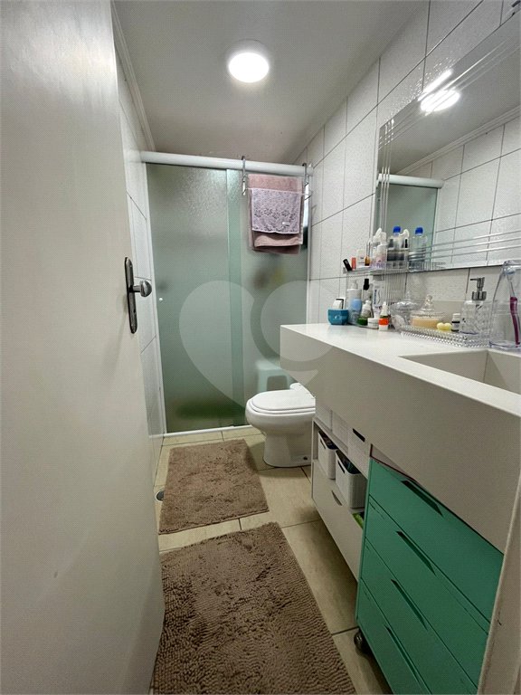 Casa Térrea à venda com 5 quartos, sendo 2 suítes, em Tucuruvi, São Paulo, SP