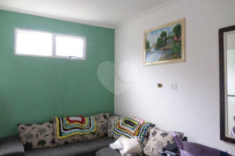 Prédio à venda com 10 quartos em Jaçanã, São Paulo, SP
