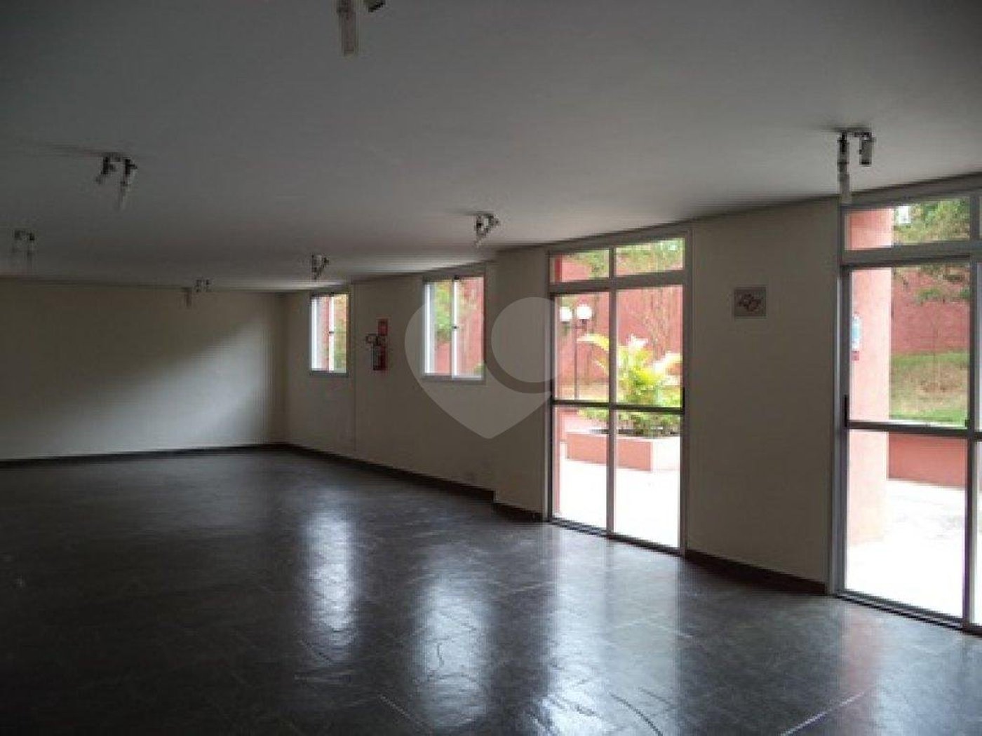 Apartamento à venda com 3 quartos, sendo 1 suíte, em Vila Aurora (zona Norte), São Paulo, SP