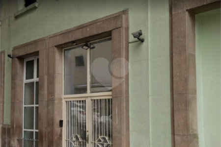 APARTAMENTO A VENDA EM SP CENTRO