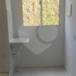 Apartamento à venda com 2 quartos em Jardim Araújo, Votorantim, SP