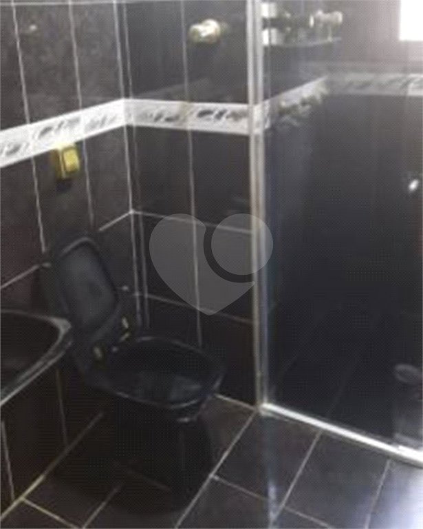 Sobrado à venda com 5 quartos em Vila Nova Cachoeirinha, São Paulo, SP